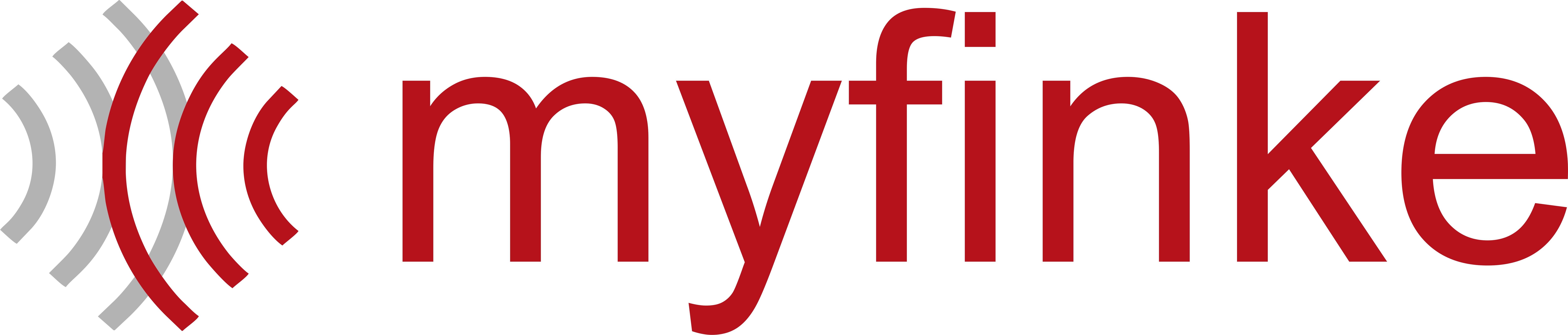 myfinke servicedesk